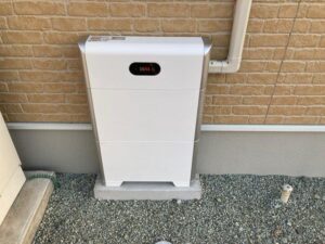 天童市　大類様